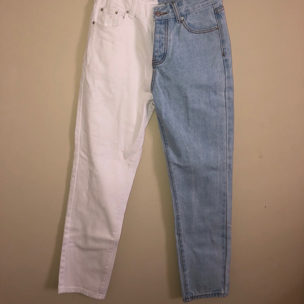 Adika Jeans
